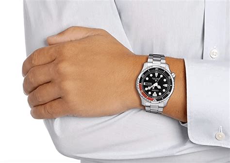 taucheruhr wie rolex submariner|rolex submariner taucher.